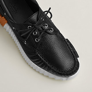 Ketch sneaker | Hermès USA Ketch sneaker | Hermès USA