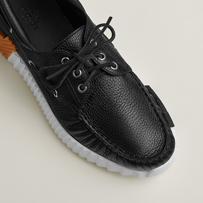 Ketch sneaker | Hermès USA