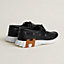 Ketch sneaker, View: Back, back, view 5 of 7