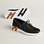Ketch sneaker, View: front, front, view 1 of 7