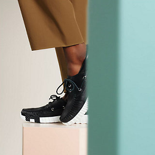 Ketch sneaker | Hermès USA Ketch sneaker | Hermès USA