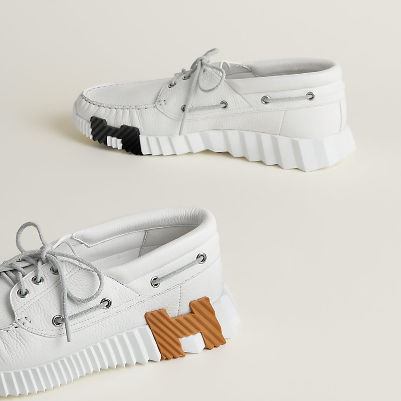 Ketch sneaker | Hermès USA