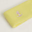Key Yacht headband, View: Detail, detail, view 2 of 3