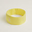 Key Yacht headband, View: front, front, view 1 of 3