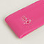 Key Yacht headband, View: Detail, detail, view 2 of 3