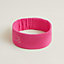 Key Yacht headband, View: front, front, view 1 of 3