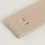 Key Yacht headband, View: Detail, detail, view 3 of 3