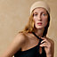 Key Yacht headband, View: Worn, worn, view 2 of 3