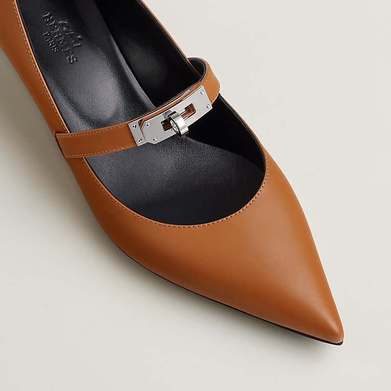 Kiara 40 pump
