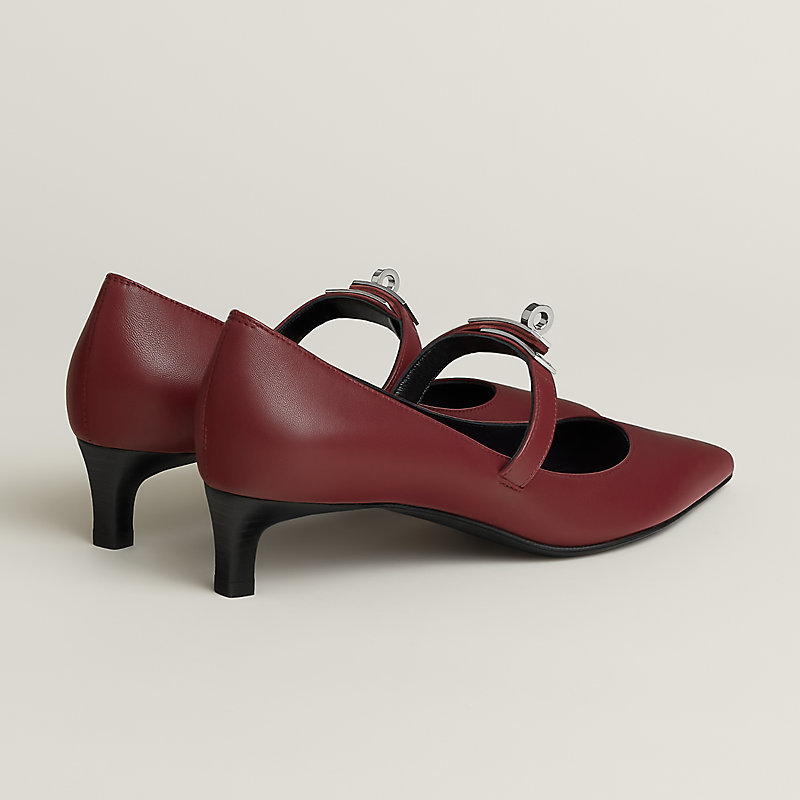 Kiara 40 pump, View: , view 4 of 5