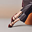 Kiara 60 pump, View: Worn, worn, view 2 of 5