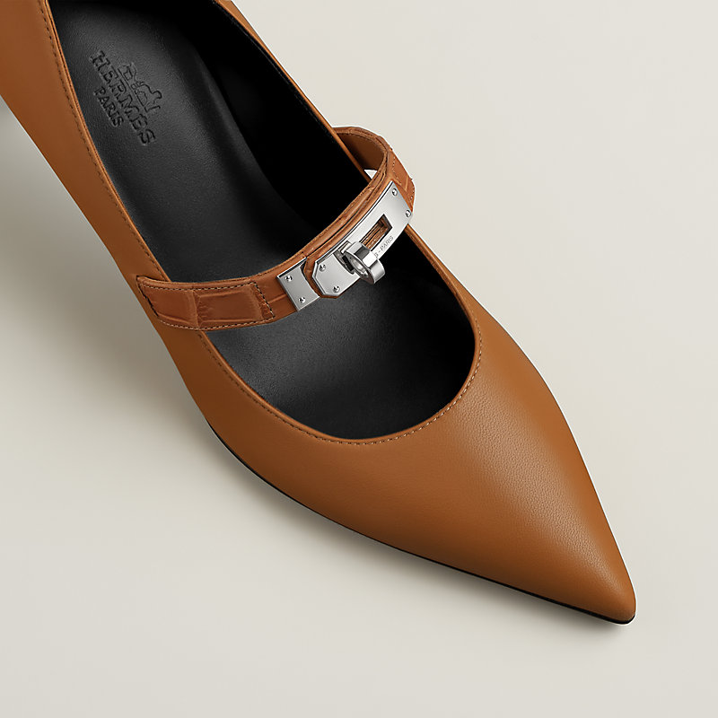 Kiara 60 pump