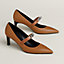 Kiara 60 pump, View: front, front, view 1 of 5