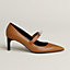 Kiara 60 pump, View: side, side, view 3 of 5