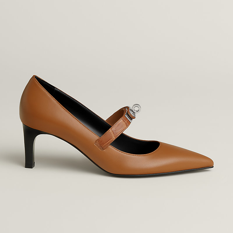 Kiara 60 pump
