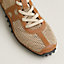 Kiatsu sneaker, View: above, above, view 5 of 5