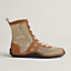 Kiatsu sneaker, View: side, side, view 3 of 5