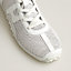 Kiatsu sneaker, View: above, above, view 5 of 5