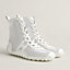 Kiatsu sneaker, View: front, front, view 1 of 5