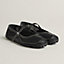 Kichu ballet flat, View: front, front, view 1 of 6