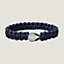 Kid bracelet, View: front, front, view 1 of 1