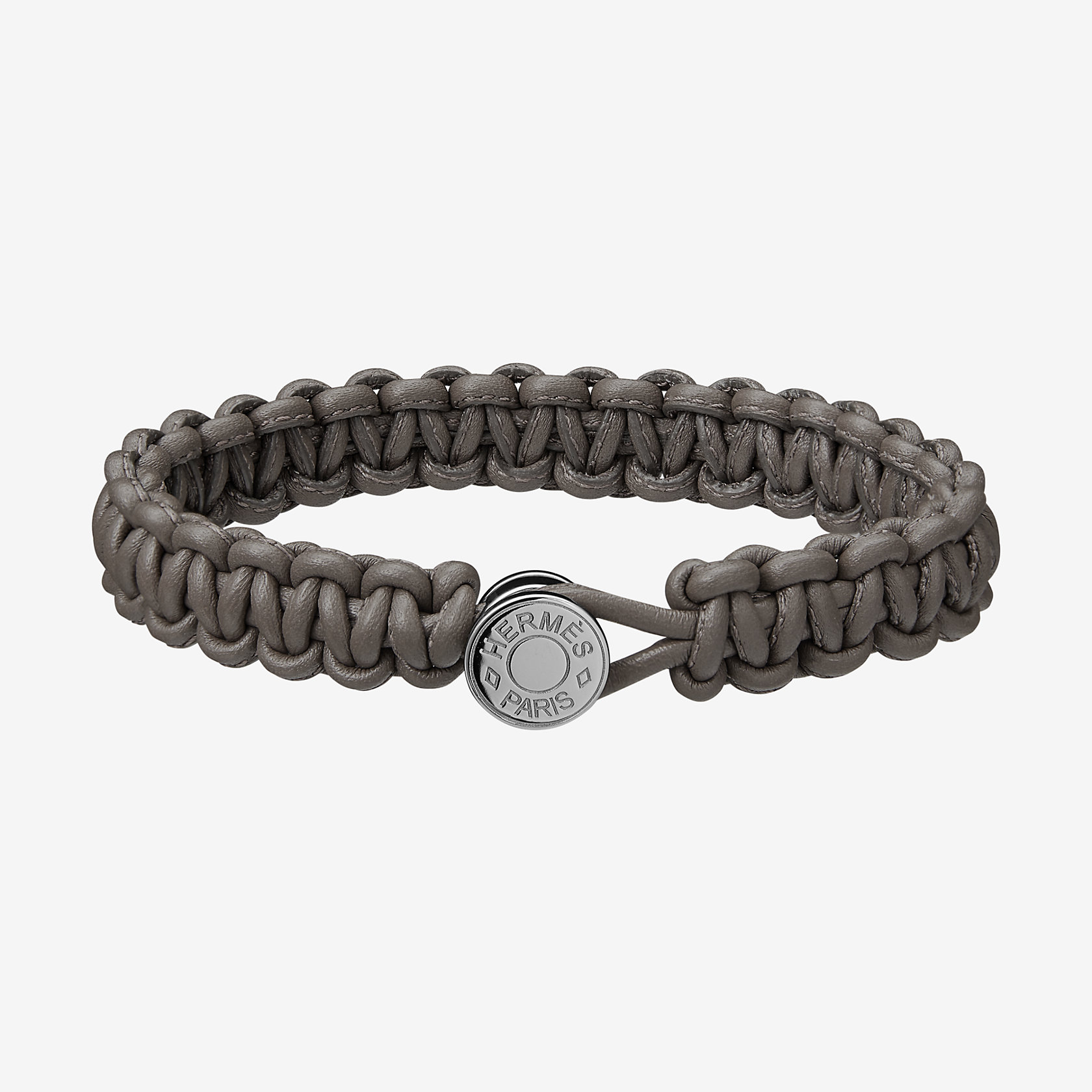 Kid bracelet | Hermès