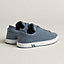 Kid sneaker, View: Back, back, view 4 of 5