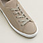 Kid sneaker, View: above, above, view 5 of 5