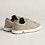 Kid sneaker, View: Back, back, view 4 of 5