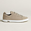 Kid sneaker, View: side, side, view 3 of 5