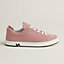 Kid sneaker, View: side, side, view 3 of 5