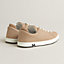 Kid sneaker, View: Back, back, view 4 of 5