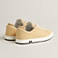 Kid sneaker, View: Back, back, view 4 of 5