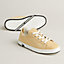 Kid sneaker, View: front, front, view 1 of 5