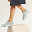 Kid sneaker, View: Worn, worn, view 2 of 5
