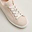 Kid sneaker, View: above, above, view 5 of 5