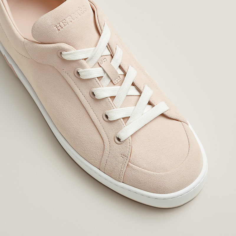 Kid sneaker