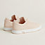 Kid sneaker, View: Back, back, view 4 of 5