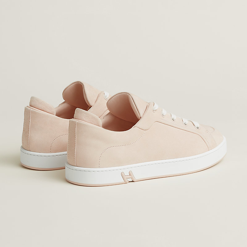 Kid sneaker