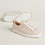 Kid sneaker, View: front, front, view 1 of 5