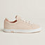 Kid sneaker, View: side, side, view 3 of 5