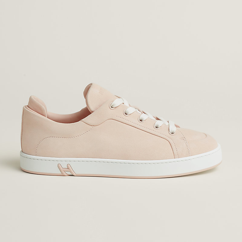 Kid sneaker