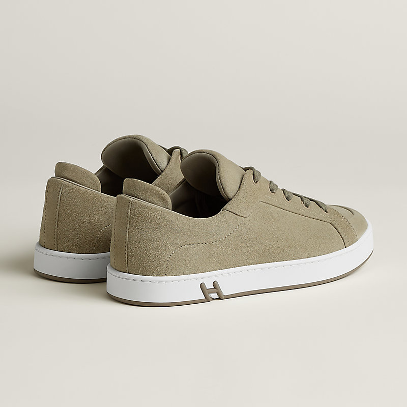 Kid sneaker