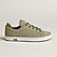 Kid sneaker, View: side, side, view 3 of 5