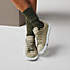 Kid sneaker, View: Worn, worn, view 2 of 5