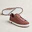 Kid sneaker, View: front, front, view 1 of 5