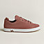 Kid sneaker, View: side, side, view 3 of 5