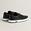 Kid sneaker, View: Back, back, view 4 of 5