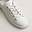 Kid sneaker, View: above, above, view 6 of 6