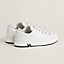 Kid sneaker, View: Back, back, view 5 of 6